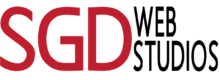 SDG Web Studios